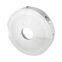 Čelo úplné Jawa 350 typ 354-634 - profi - OPRAVNÉ (+ 0,2 mm)