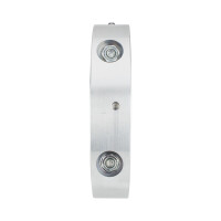 Čelo úplné Jawa 350 typ 354-634 - profi - OPRAVNÉ (+ 0,2 mm)