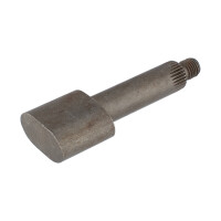 Kľúč brzdových čeľustí Jawa/Panelka, 634-640, ČZ - original ČSSR