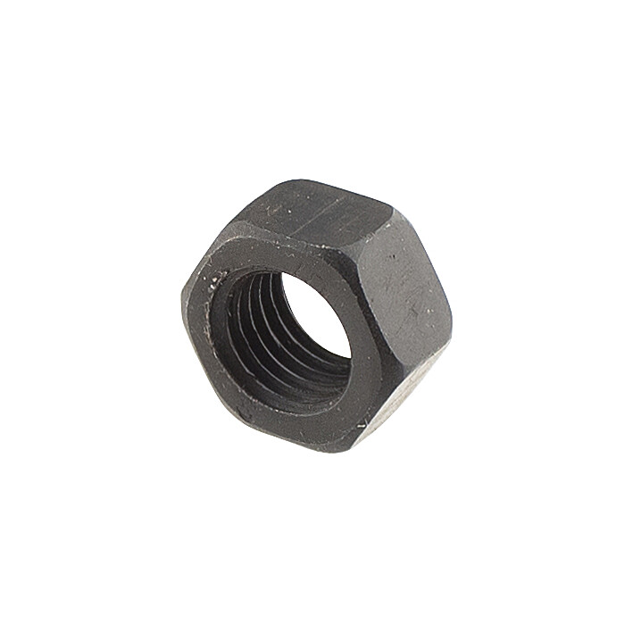 Matica M12x1,5 Ľavá - spojka MZ ETZ 150