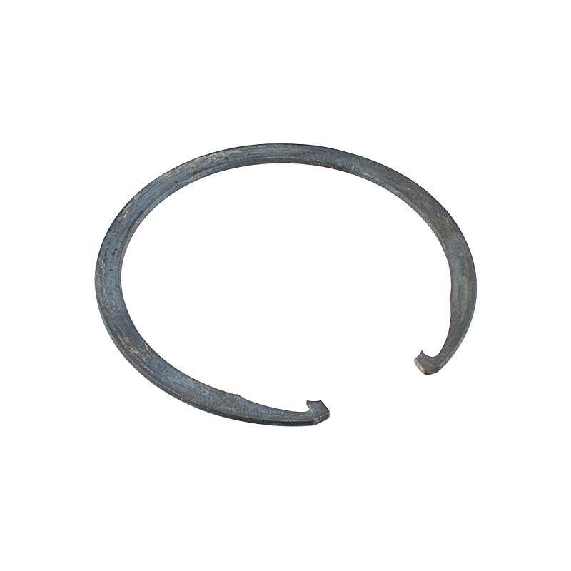 Segrovka ložiská 6303, 6204 - do motora (D47 mm)
