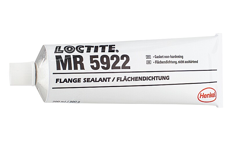 Tmel Loctite 5922 - 200ml