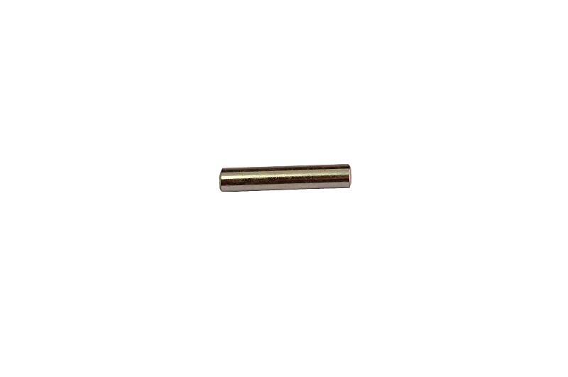 Tyčka spojky krátka Pionier 20, 21, 23 - 28 mm