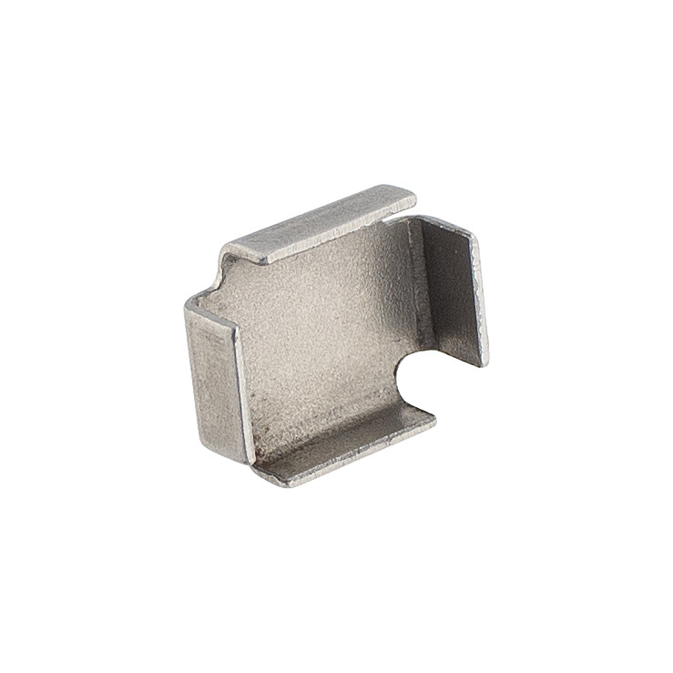 Vymedzovacia podložka brzdových čeľustí Simson -1mm