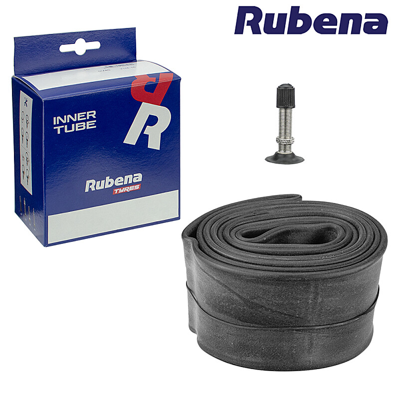 Duša 2,25 - 19 - Rubena - SK