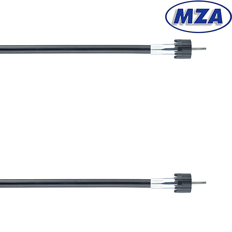 Náhon tachometra Simson SR50 ( skúter) - MZA