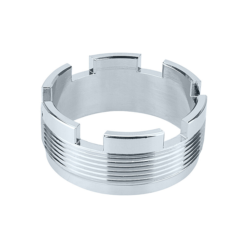 Matica kolena Jawa 350 typ 634 - chróm