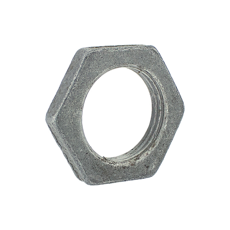 Matica M20x1,5 reťazového kolieska - ČSSR