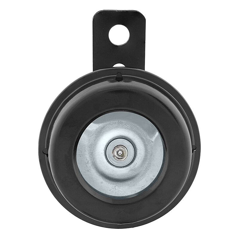 Klaksón 12V Simson - kombinovaný