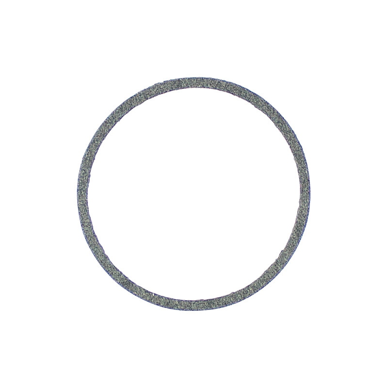 Tesnenie plavákovej komory karburátora Bing - 15 - papier 1mm