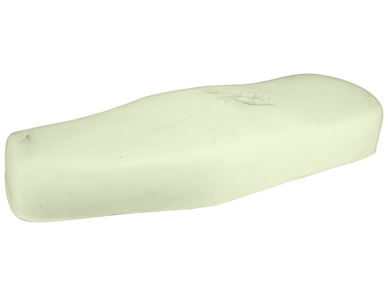 Molitan sedla Pionier 23 Mustang, Jawa 90