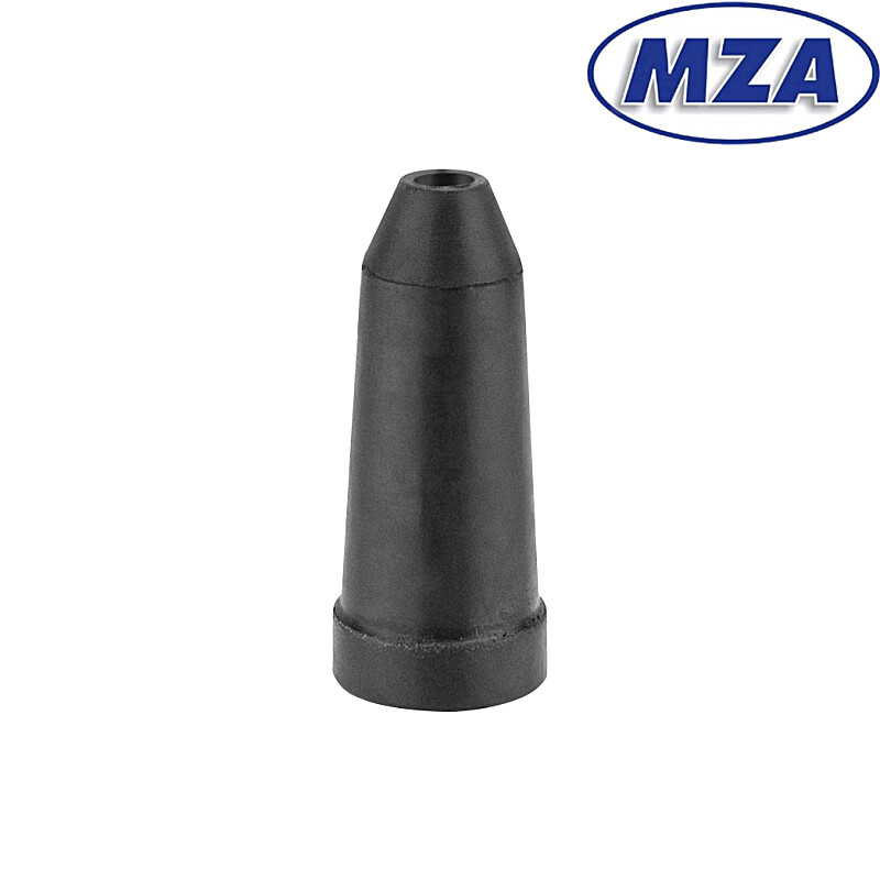 Krytka nastavovacej skrutky bowdenu - MZA