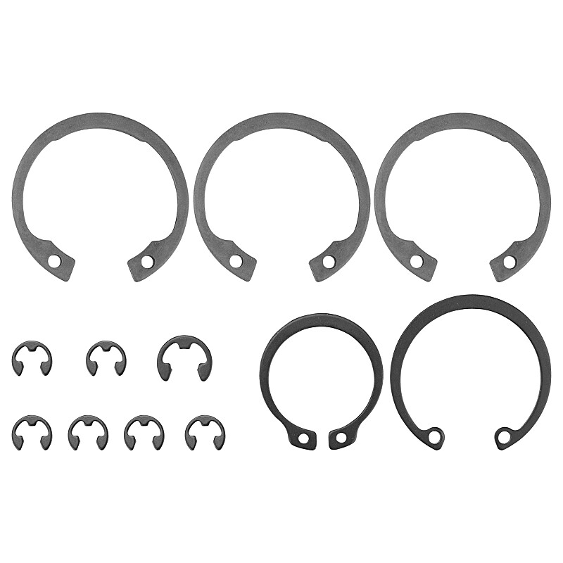 Sada segroviek motora Štadión, Jawetta