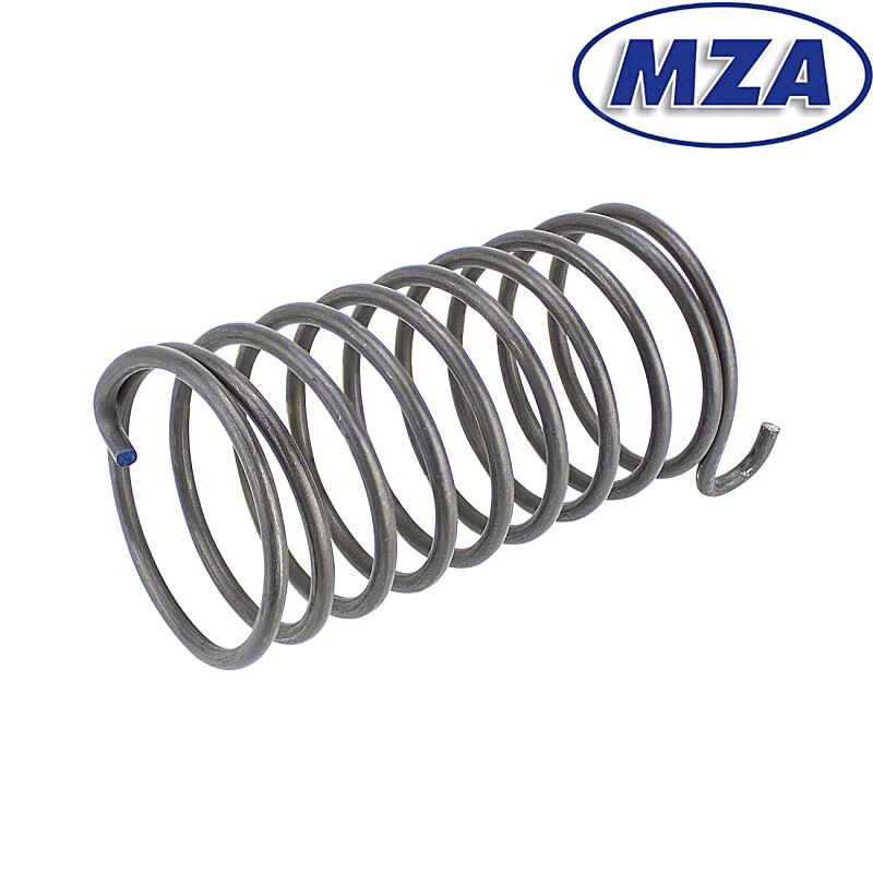 Pružina štartovania Simson - MZA
