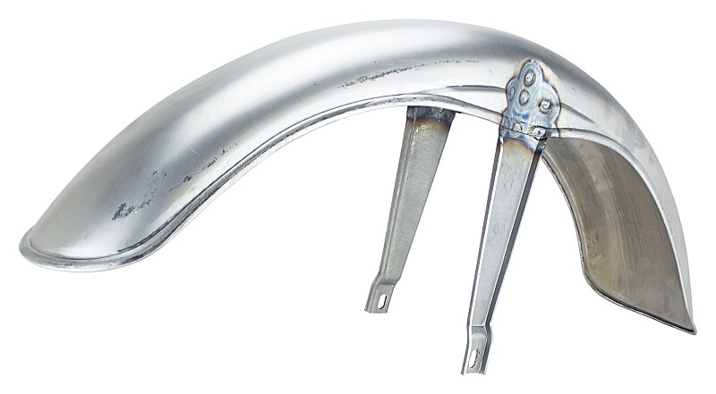 Blatník predný Jawa California - 1. typ