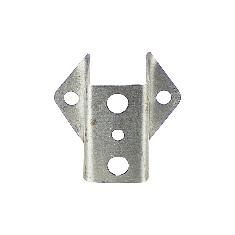 Objímka brzdového spínača Jawa Califorian