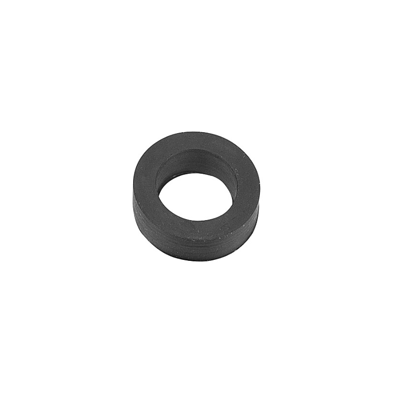 Gumový doraz predného teleskopu Babetta 210