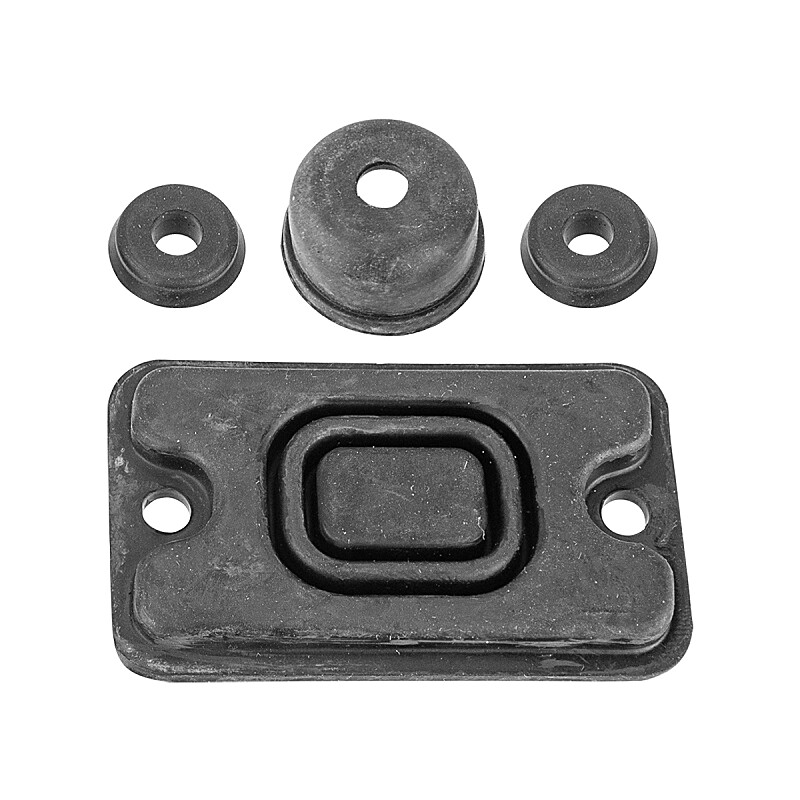 Opravná sada brzdového valca Jawa 350 typ 639, 640