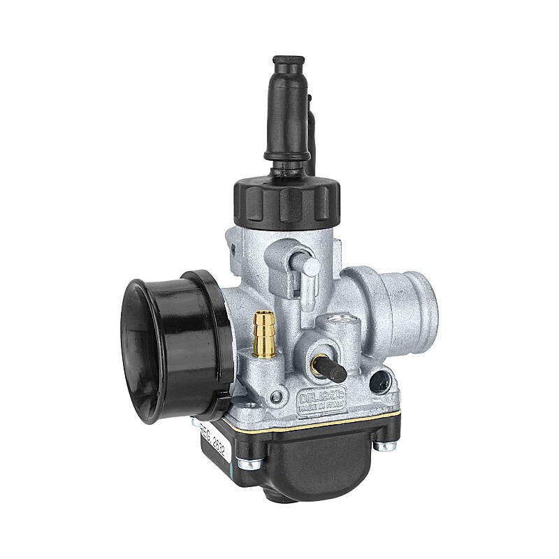 Karburátor Dellorto PHBG19DS pre - TUNING