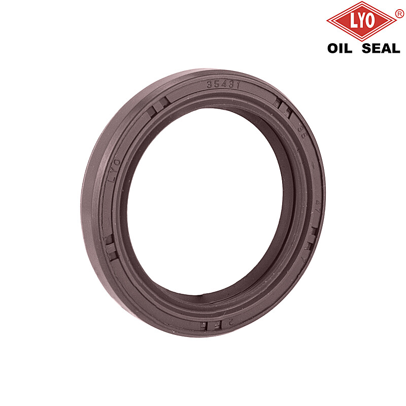 Gufero 35x47x7 (predných teleskopov MZ, ETZ) - Viton