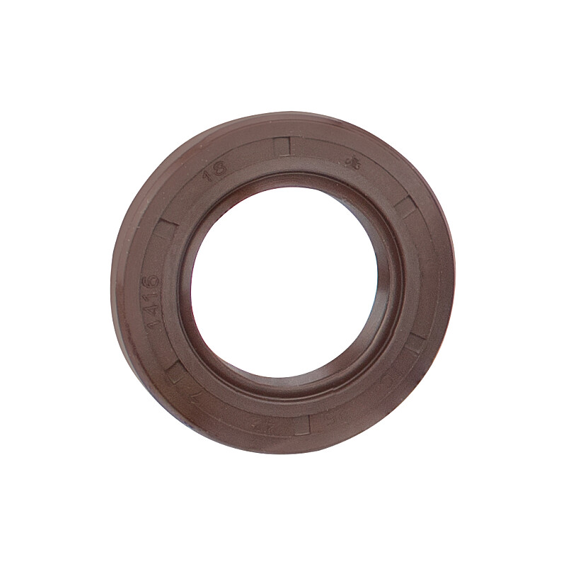 Gufero 25x42x7 Viton