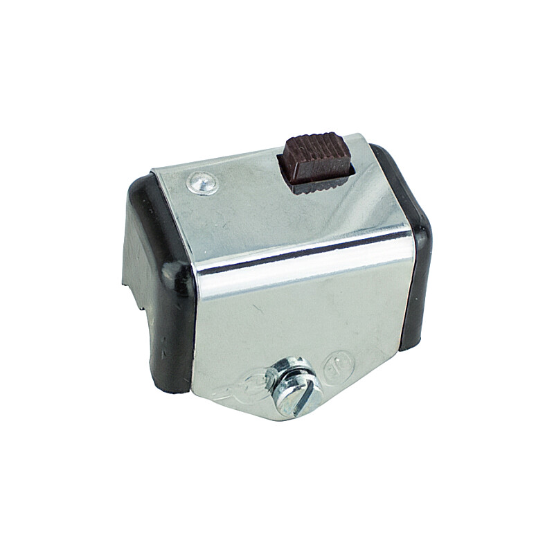 Skratovač motora Babetta - originál Mototechna