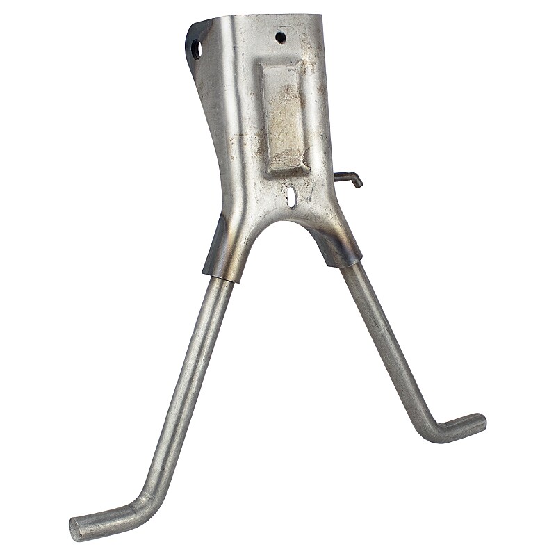 Stojan Babetta 207 - surový