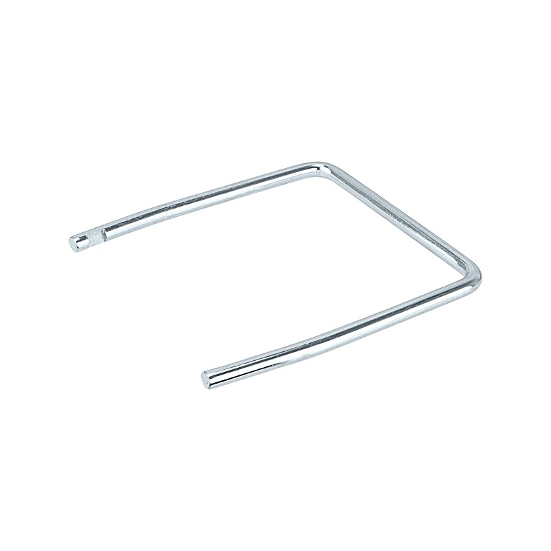 Vyťahovák ťažkých čeľustí Babetta 210, 225