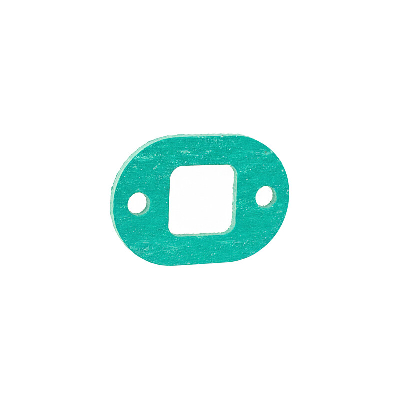 Tesnenie sania Babetta 210, 225 - izolačné, tepelné