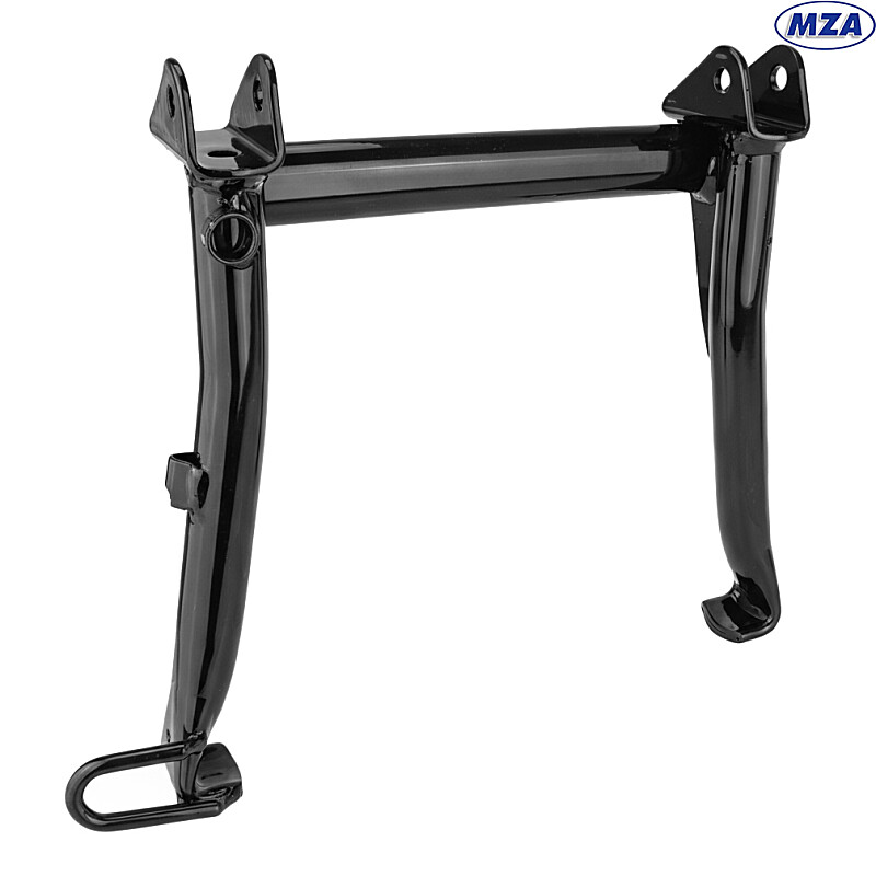 Stojan hlavný Simson SR50, SR80 - MZA