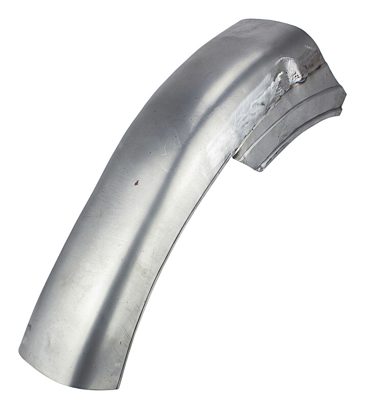 Podblatník Jawa Californian - ČR