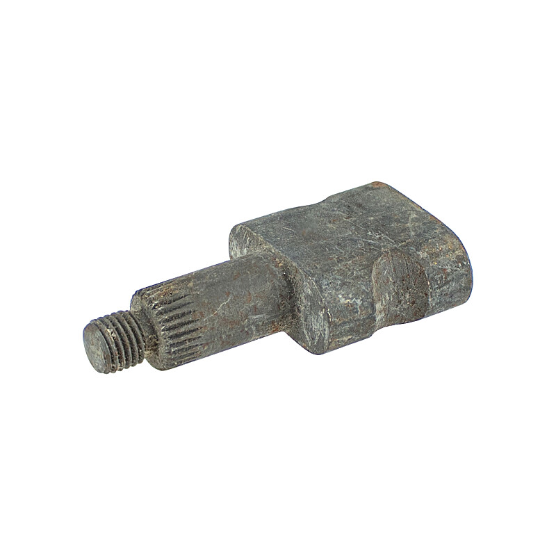 Kľúč brzdových čeľuste Jawa 125,150 - 351,352 - originál