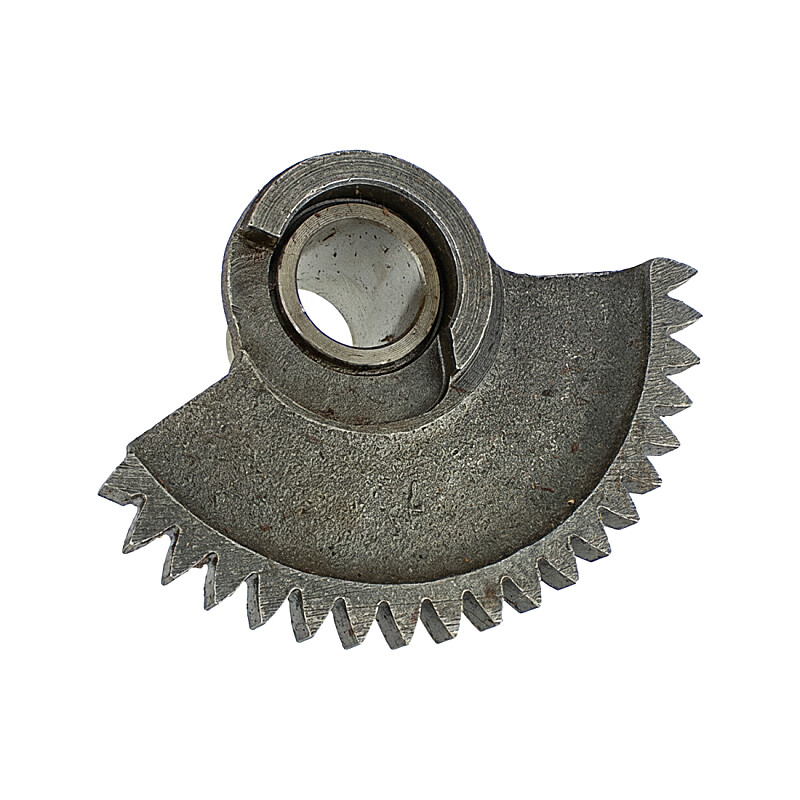 Segment štartovací Jawa 125, 175 - 355,356 Kyvačka (originál ČSSR)