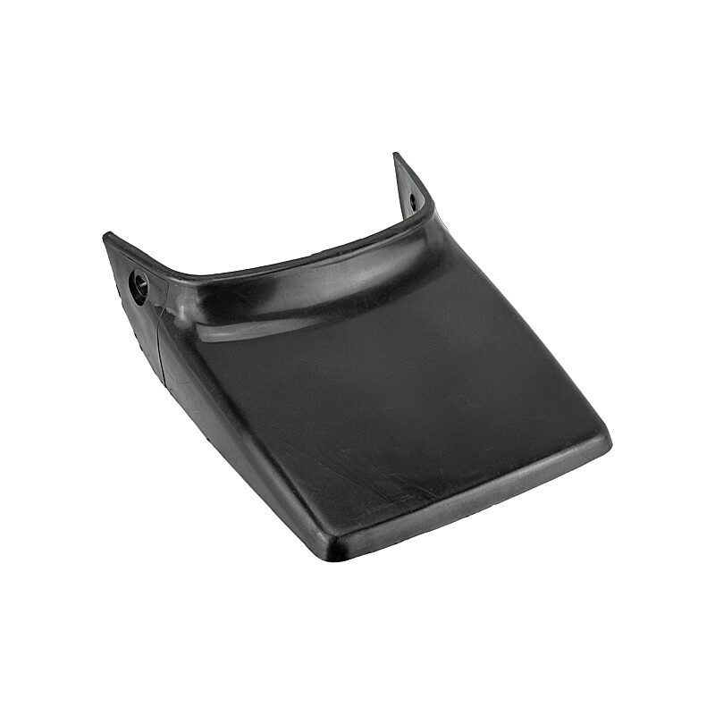 Zásterka predného kolesa Manet Korádo