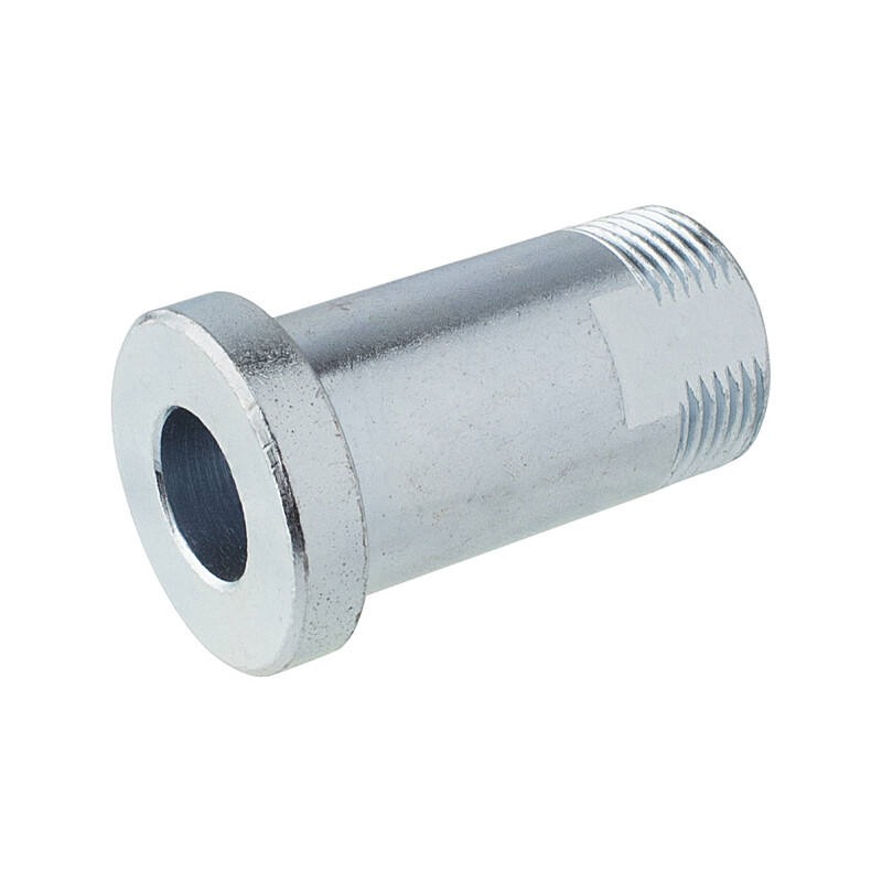 Čap rozety Jawa 250/350 Kyvačka