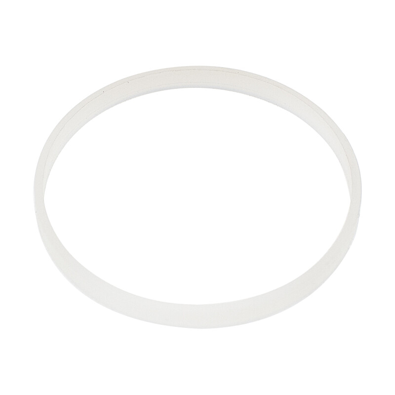 Silónový krúžok skla tachometra ČZ 125, 150B, T, C - silón