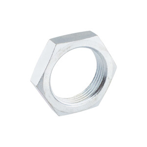 Matica čapu rozety M25x1,5 Jawa 634 - 640, Kyvačka, Panelka