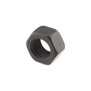 Matica M12x1,5 Ľavá - spojka MZ ETZ 150