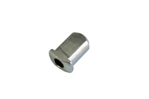 Matica tlmiča riadenia spodna ČZ 125/150C