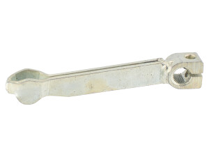 Páčka brzdového kľúča pre zadnú brzdu MZ ETZ 150, 251