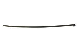 Sťahovací pásik PVC 4,5x200mm