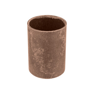 Puzdro zadného teleskopu Perak, ČZ 150C