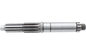 Spojkový hriadeľ pre 4r. Simson S51, SR50 - dovoz