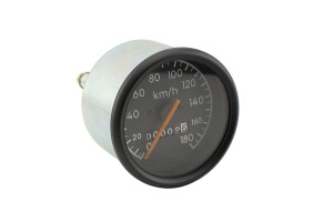 Tachometer Jawa 350 typ 640