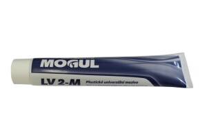 Vazelína Mogul v tube 100ml