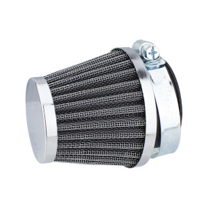 Vzduchový filter D50 MZ250