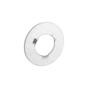 Poistná podložka matice spojkového koša Jawa/ČZ