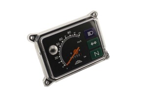 Tachometer Simson SR50 6V - MZA