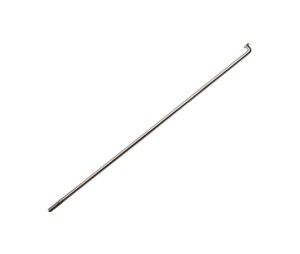 Lúč kolesa M3x160 Babetta - nerez