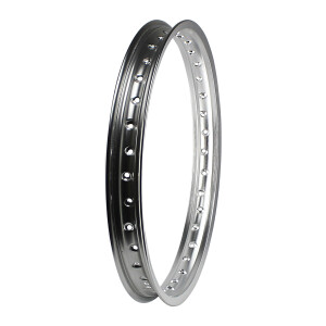 Ráfik 18 - 1,6 hliníkový MZ, ETZ